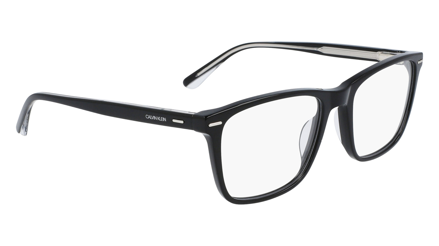 CALVIN KLEIN CK21502 001 53