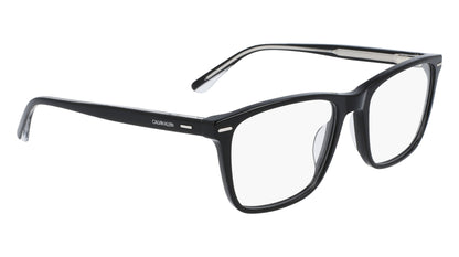 CALVIN KLEIN CK21502 001 53