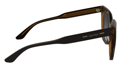 CALVIN KLEIN CK24535S 002 55