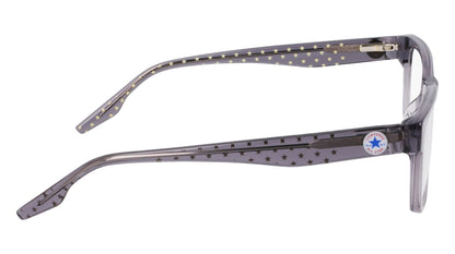 CONVERSE CV5109Y 022 51