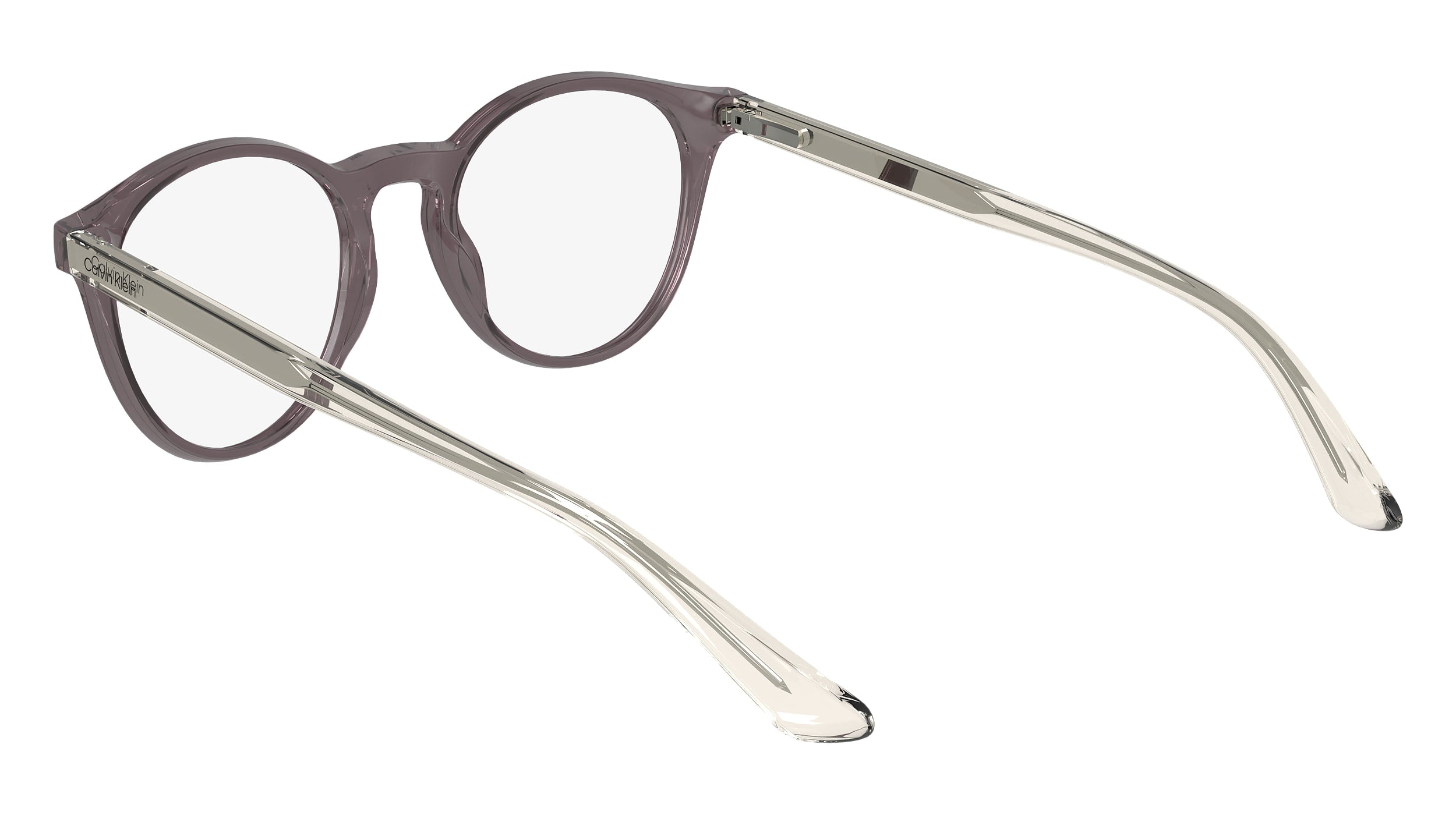 CALVIN KLEIN CK23549 035 50