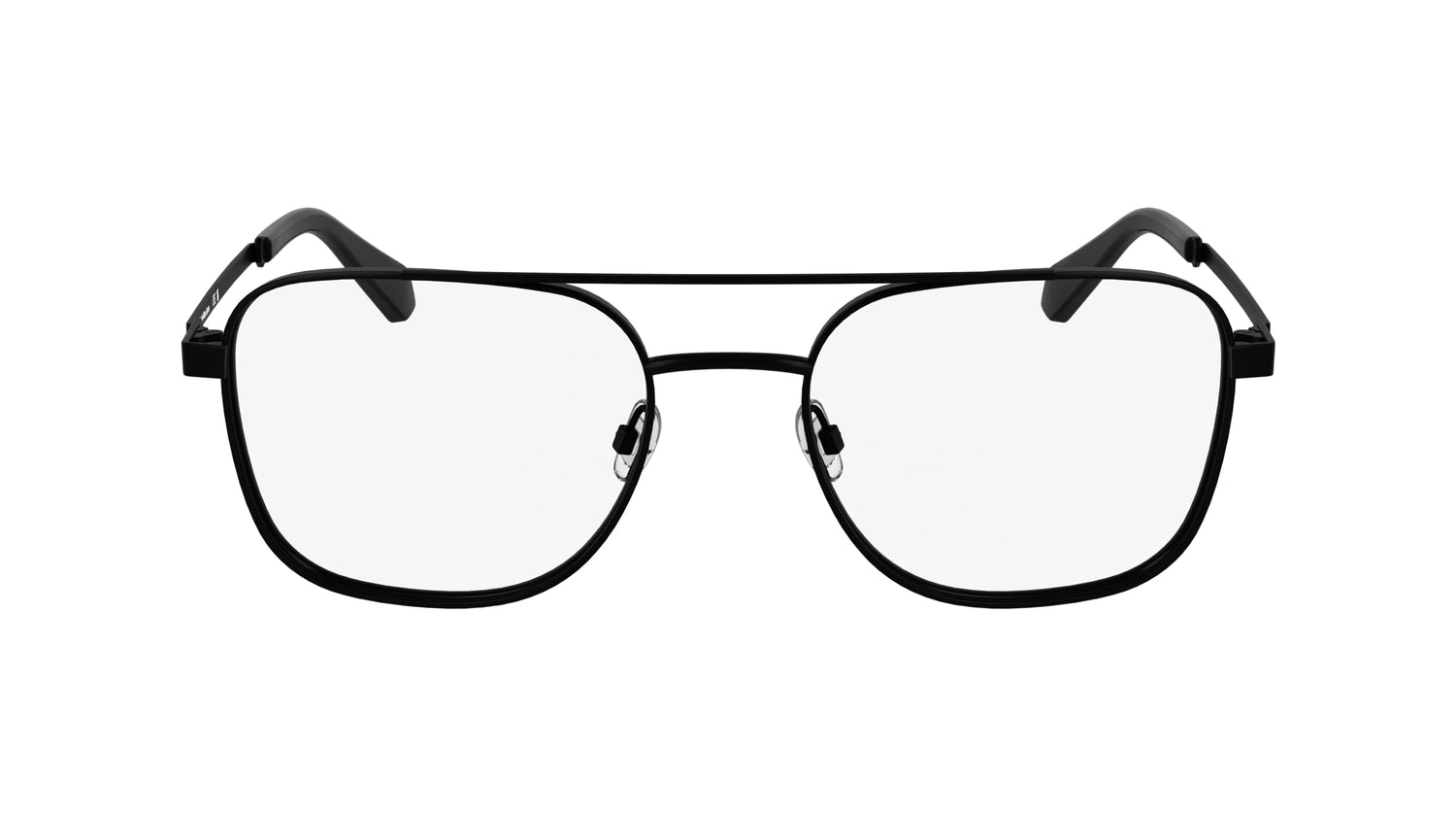 CALVIN KLEIN JEANS CKJ25205 002 56