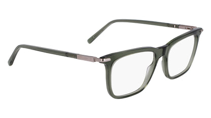 FERRAGAMO SF3007 317 53