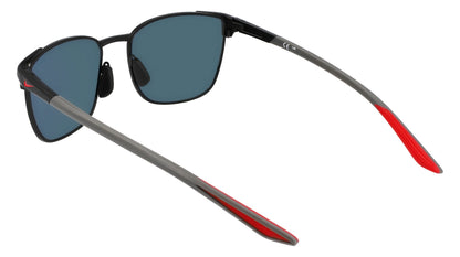 NIKE MODERN METAL DZ7364 010 58