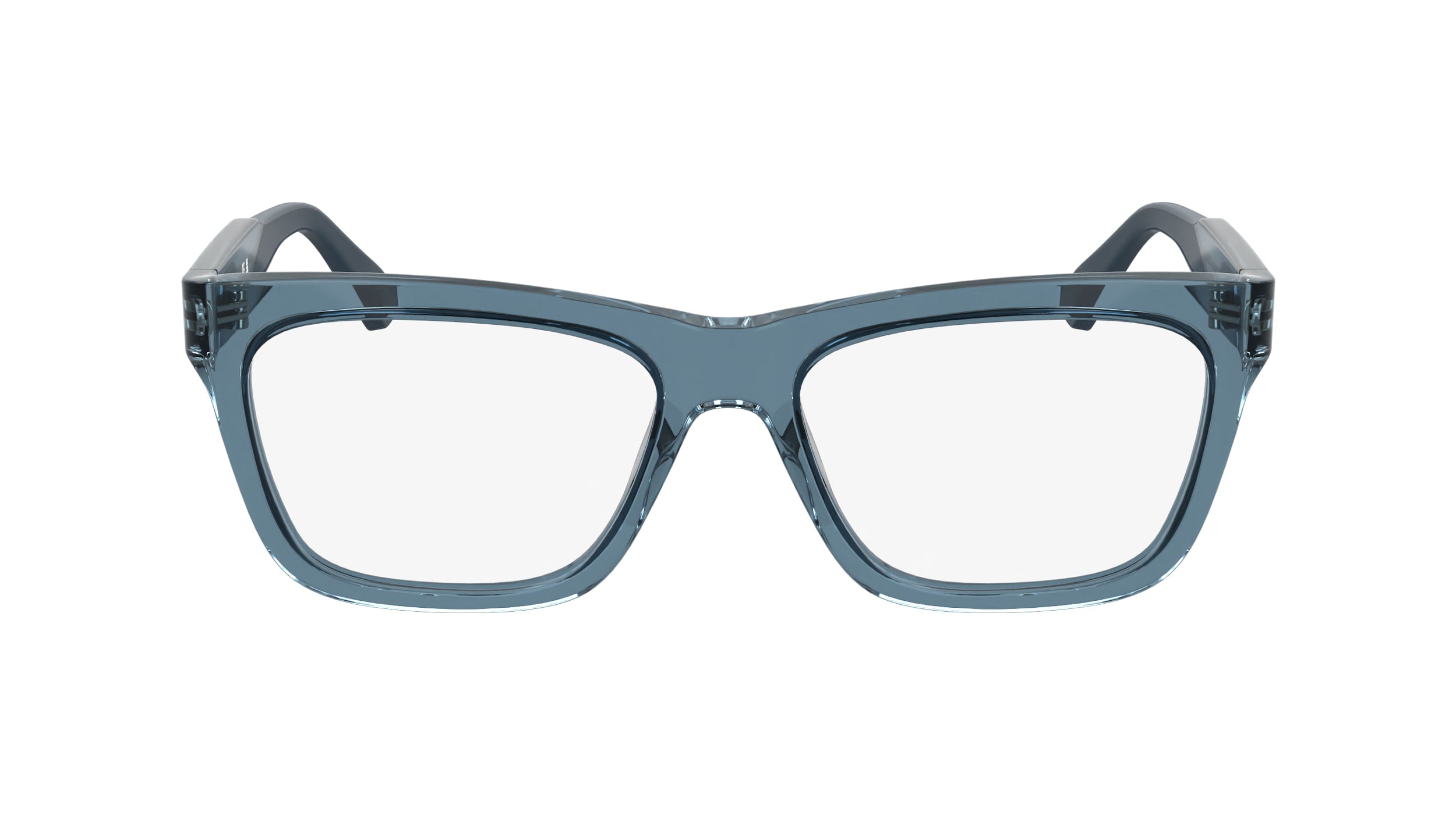 CALVIN KLEIN JEANS CKJ25615 400 55