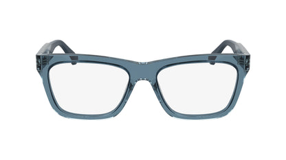 CALVIN KLEIN JEANS CKJ25615 400 55