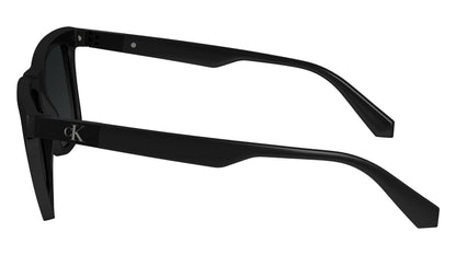 CALVIN KLEIN JEANS CKJ24601S 001 54