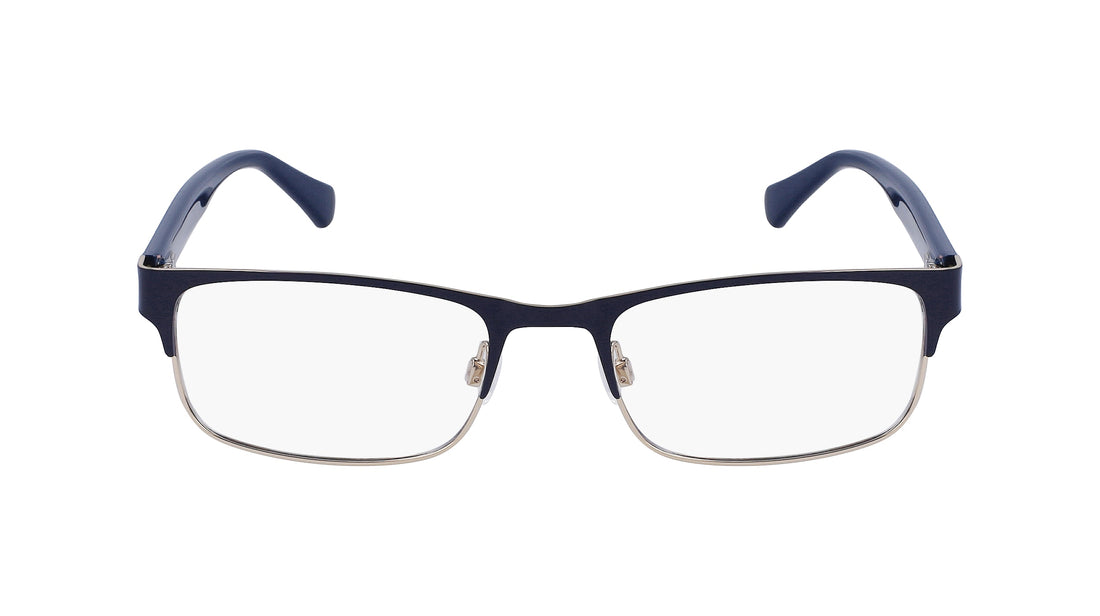 CALVIN KLEIN JEANS CKJ22221 721 54