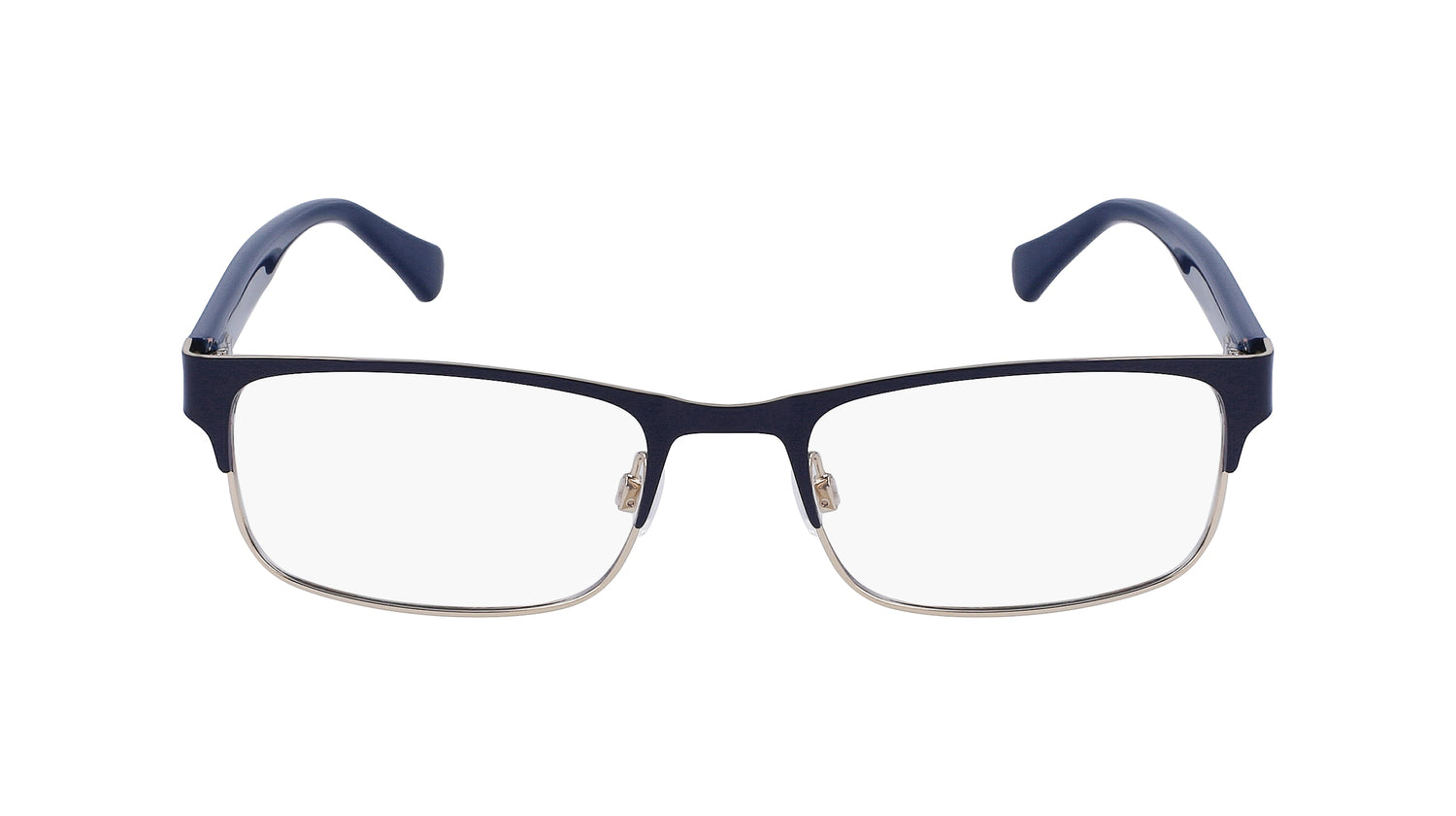 CALVIN KLEIN JEANS CKJ22221 721 54