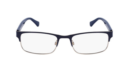 CALVIN KLEIN JEANS CKJ22221 721 54