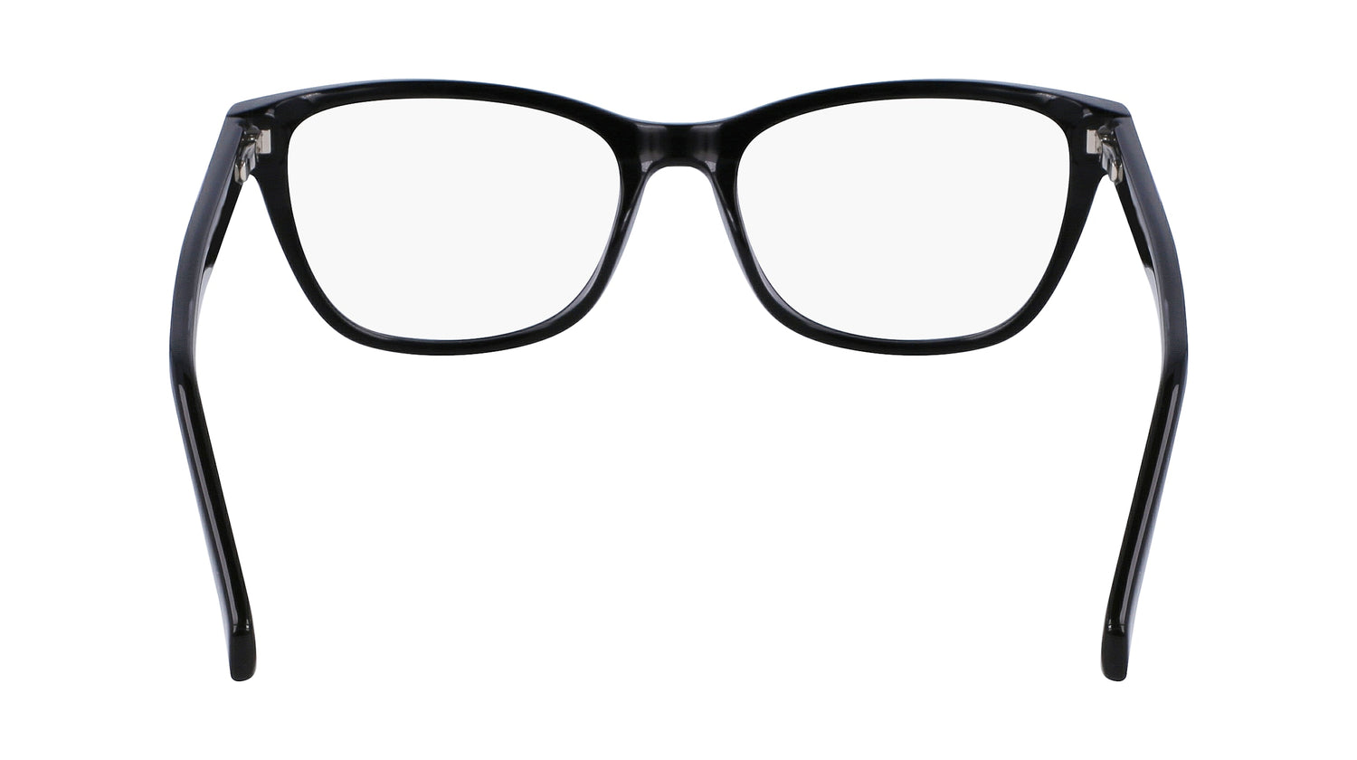 CALVIN KLEIN JEANS CKJ22645 001 53