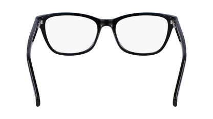 CALVIN KLEIN JEANS CKJ22645 001 53