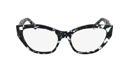 KARL LAGERFELD KL6189 016 54