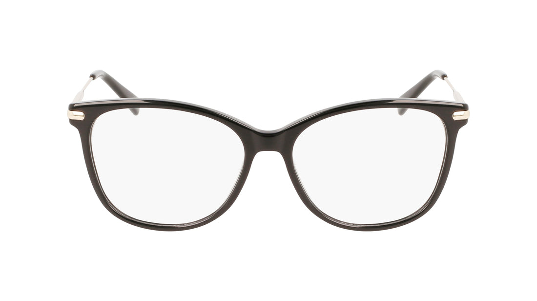 LONGCHAMP LO2691 001 54