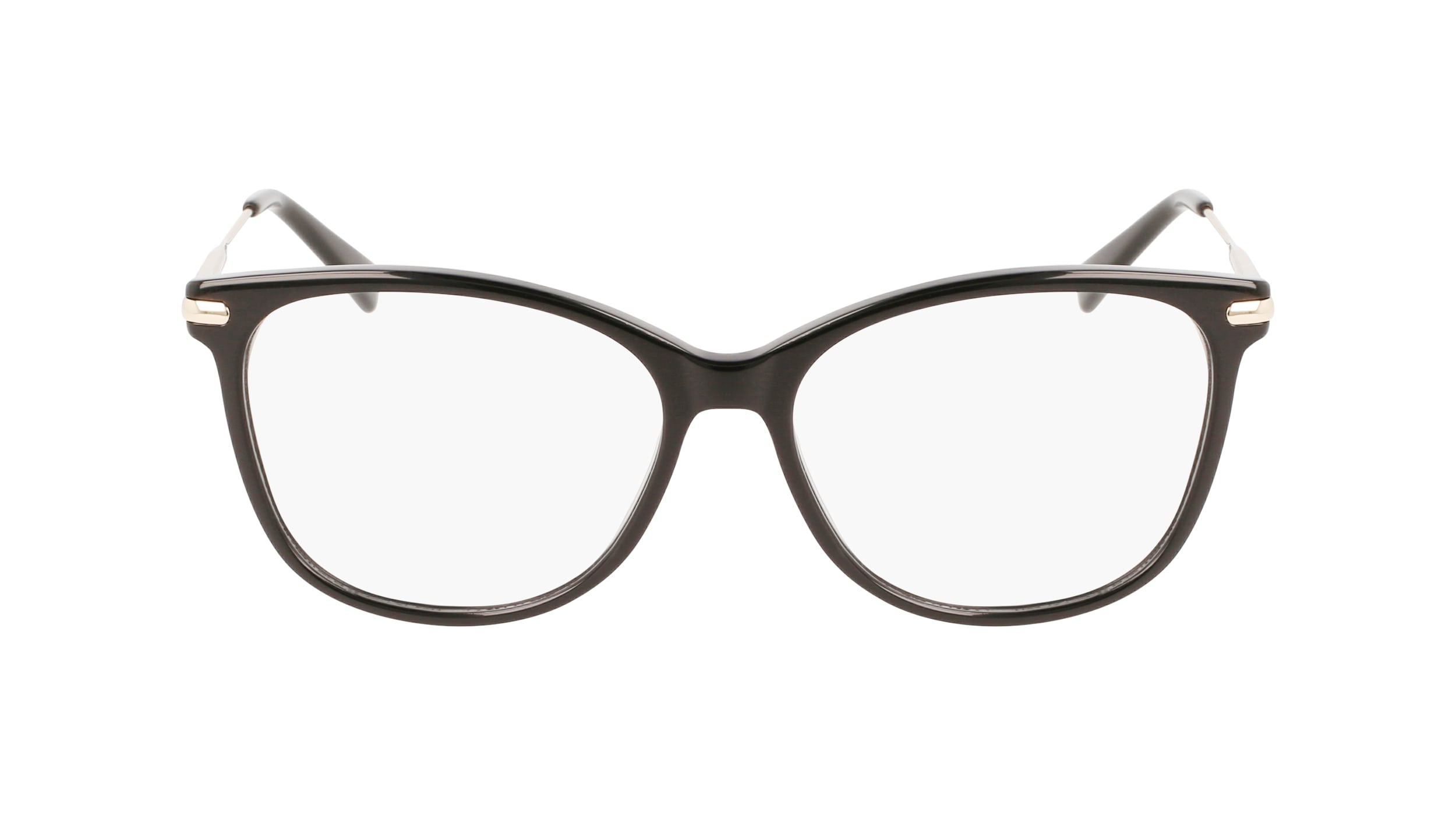 LONGCHAMP LO2691 001 54