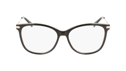 LONGCHAMP LO2691 001 54