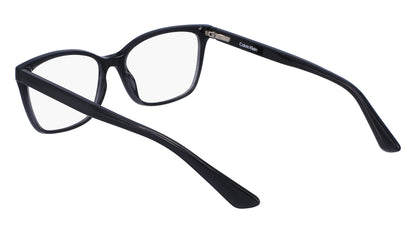 CALVIN KLEIN CK23516 035 52