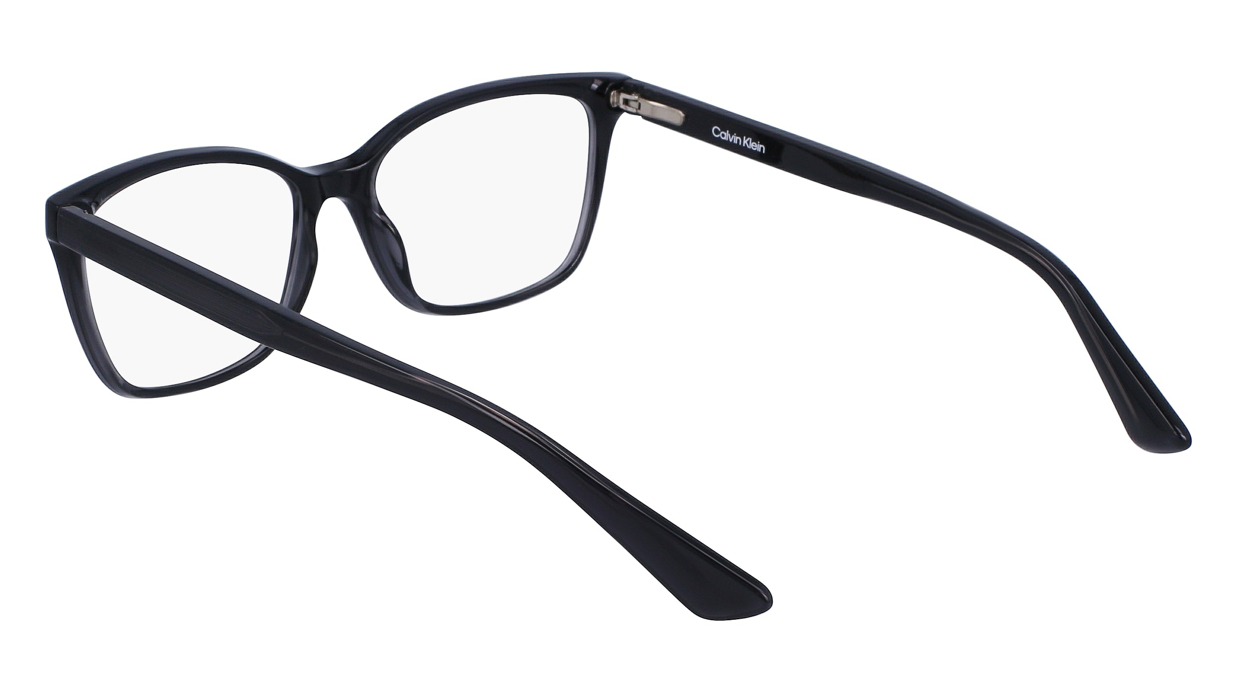 CALVIN KLEIN CK23516 035 54