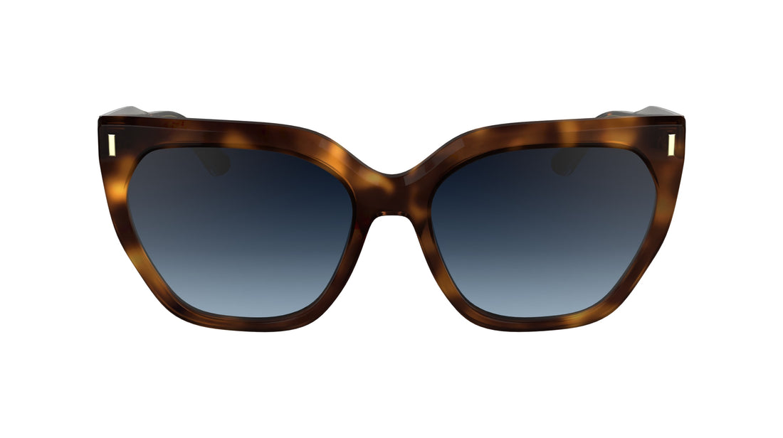 CALVIN KLEIN CK24535S 240 55