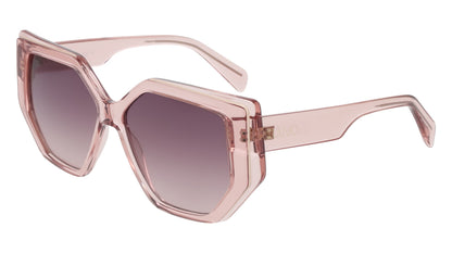 LIU JO LJ810S 272 56