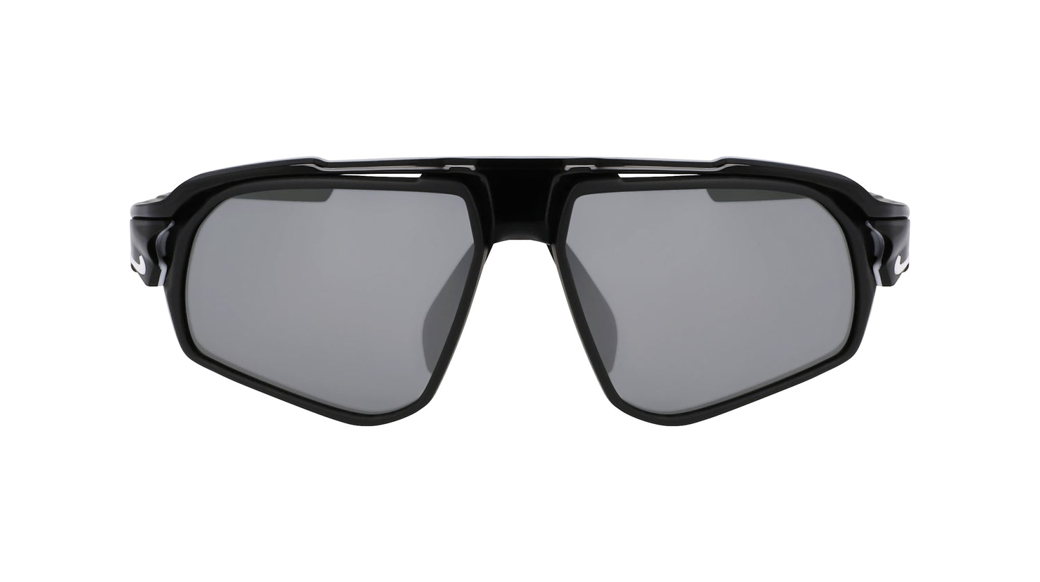 NIKE FLYFREE FV2387 010 59