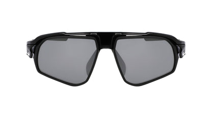 NIKE FLYFREE FV2387 010 59