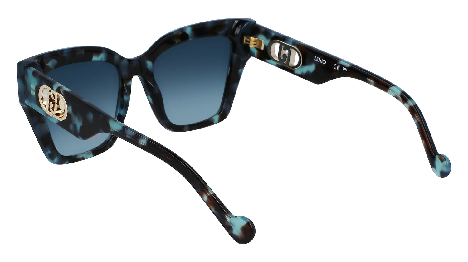 LIU JO LJ777S 428 53