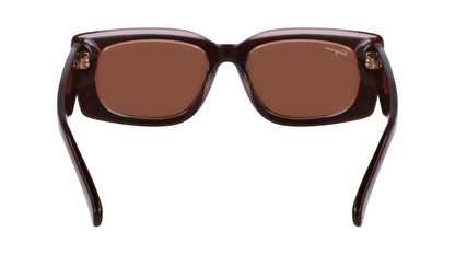 FERRAGAMO SF1079S 211 54