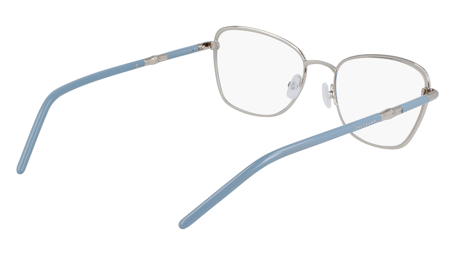 LONGCHAMP LO2155 043 53