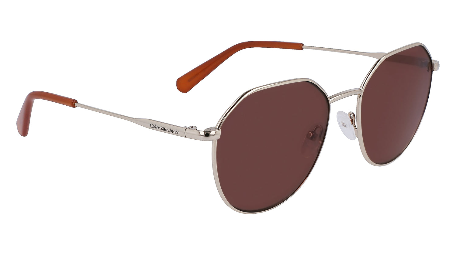 CALVIN KLEIN JEANS CKJ23201S 717 55