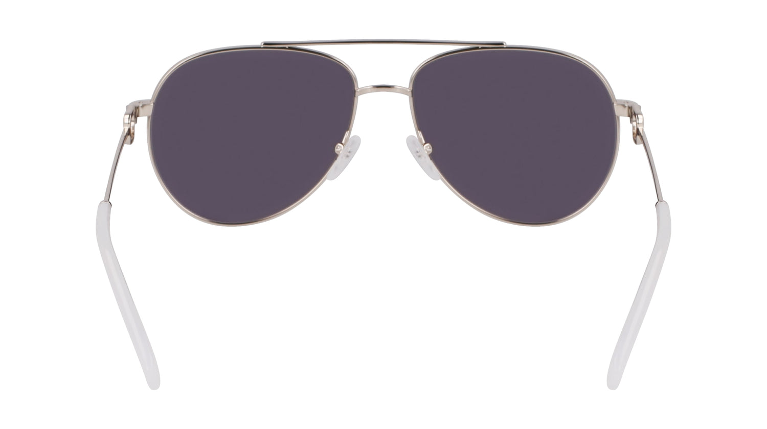 LONGCHAMP LO178S 044 58