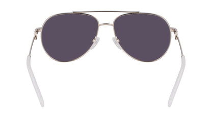 LONGCHAMP LO178S 044 58