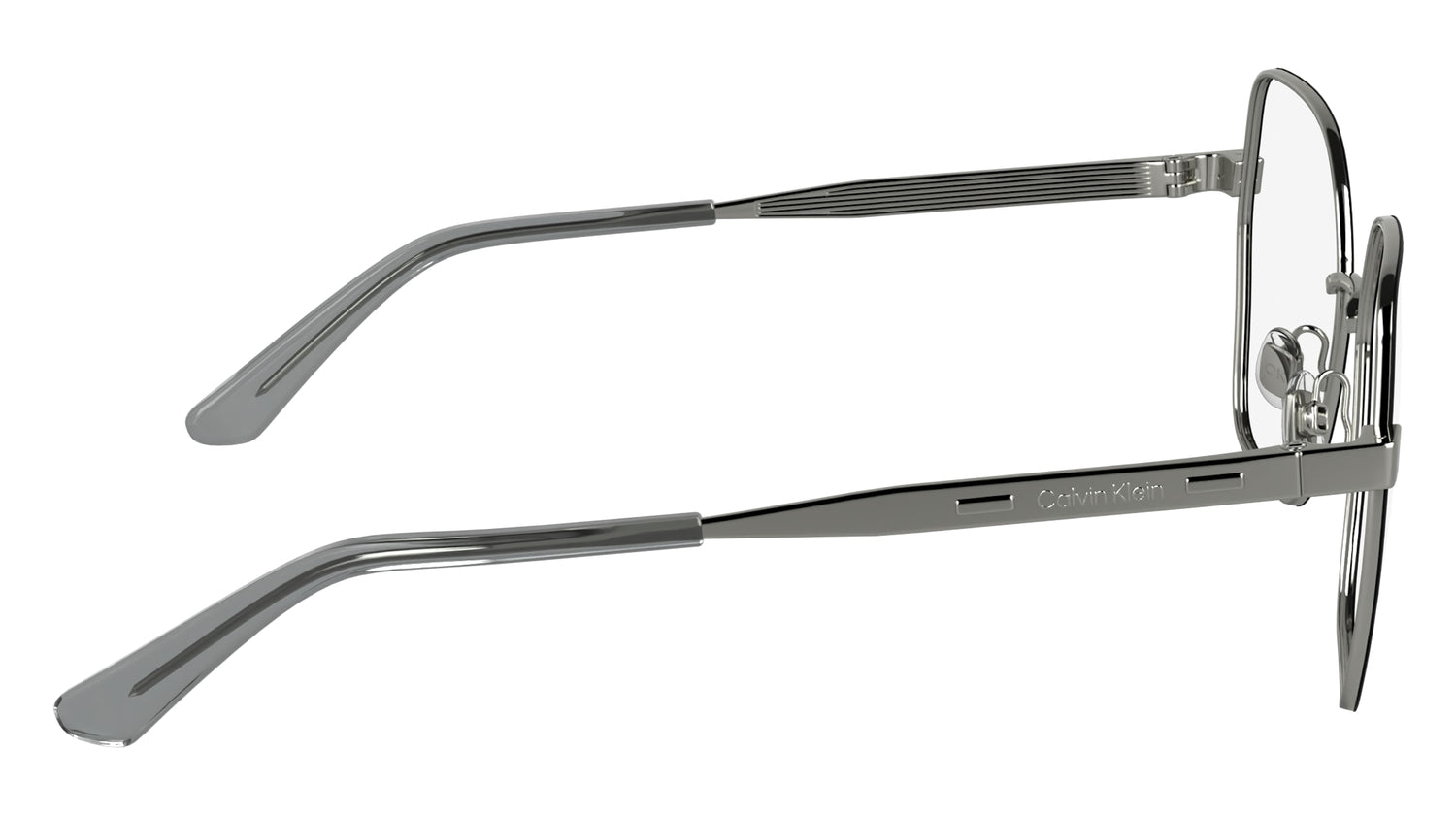 CALVIN KLEIN CK24112 041 55