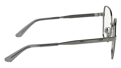 CALVIN KLEIN CK24112 041 55