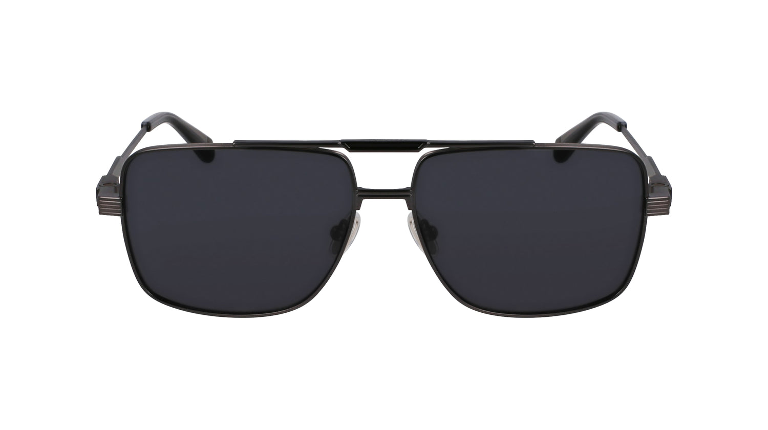 FERRAGAMO SF318S 018 60