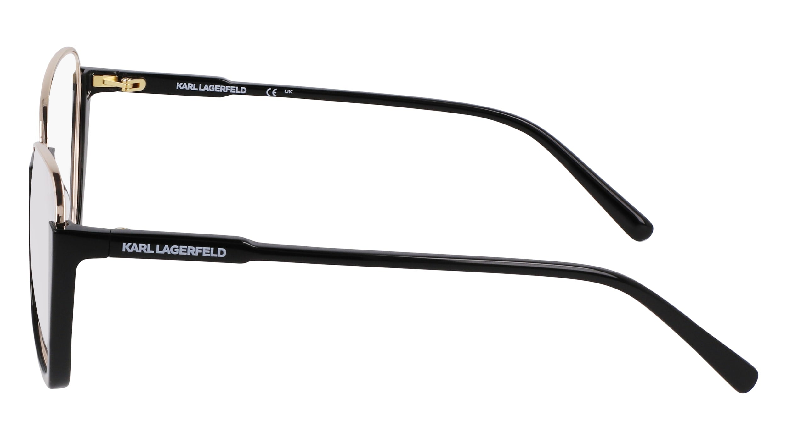 KARL LAGERFELD KL354 001 55