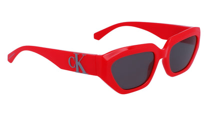 CALVIN KLEIN JEANS CKJ23652S 600 54