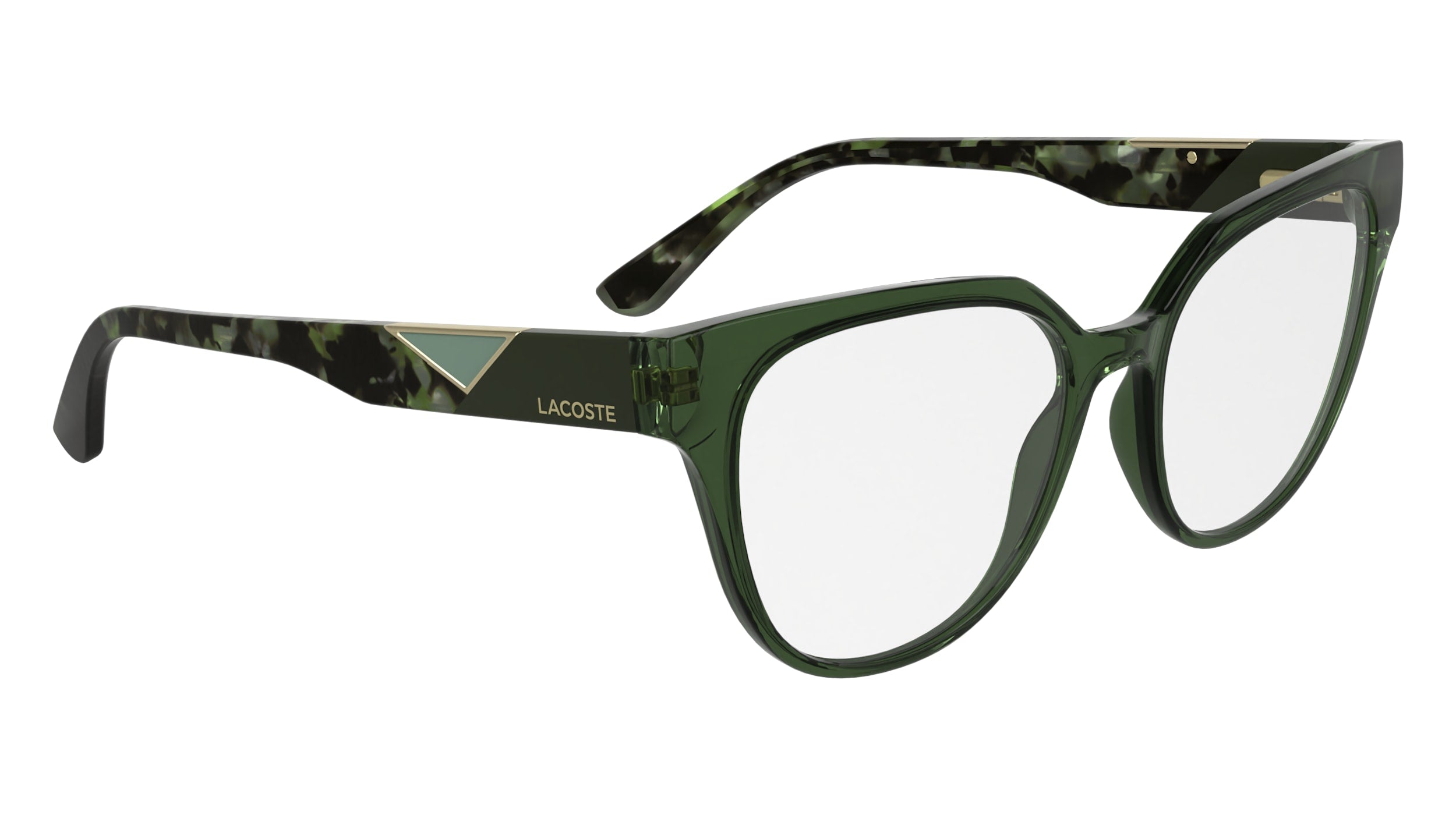 LACOSTE L2982 301 54