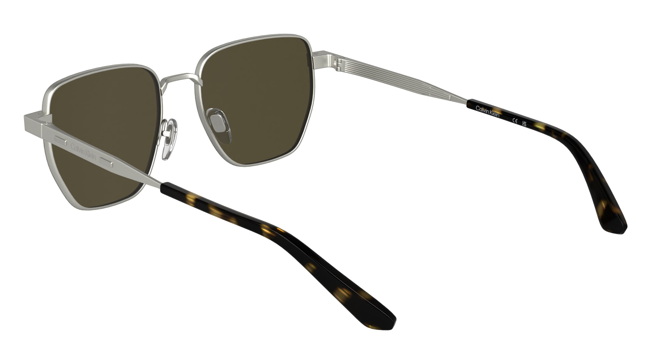 CALVIN KLEIN CK25100S 045 53