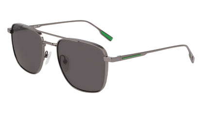 LACOSTE L261S 035 55