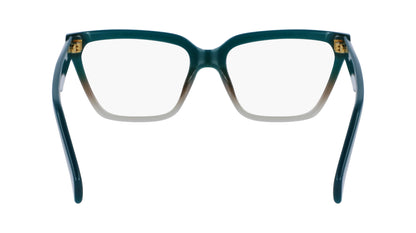 LIU JO LJ2801 333 53