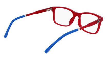 LACOSTE L3647 601 50