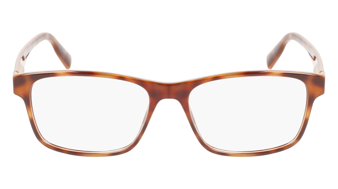 LACOSTE L3649 214 50