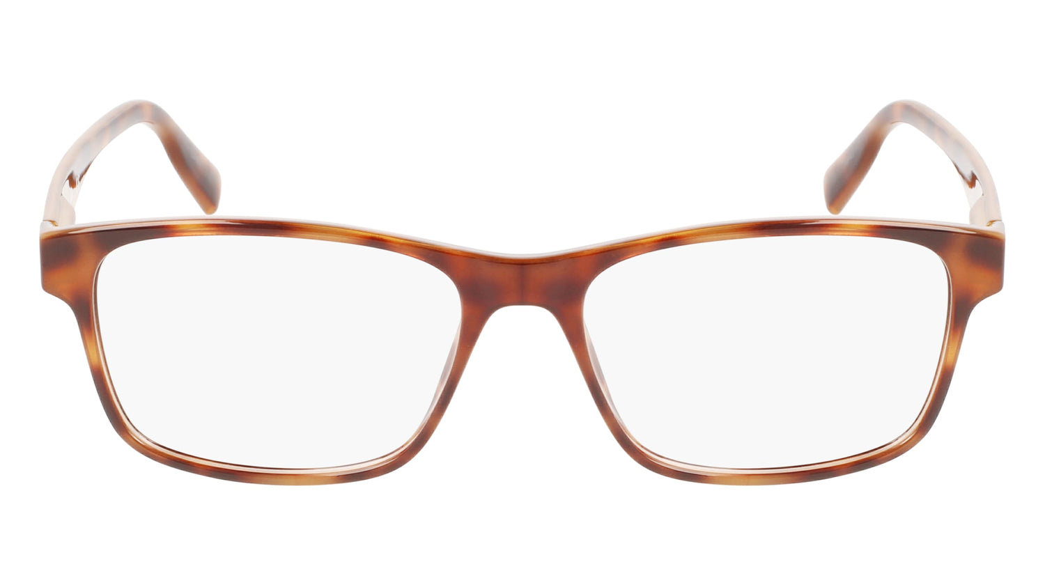 LACOSTE L3649 214 52