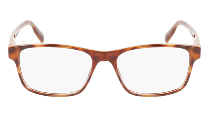 LACOSTE L3649 214 52