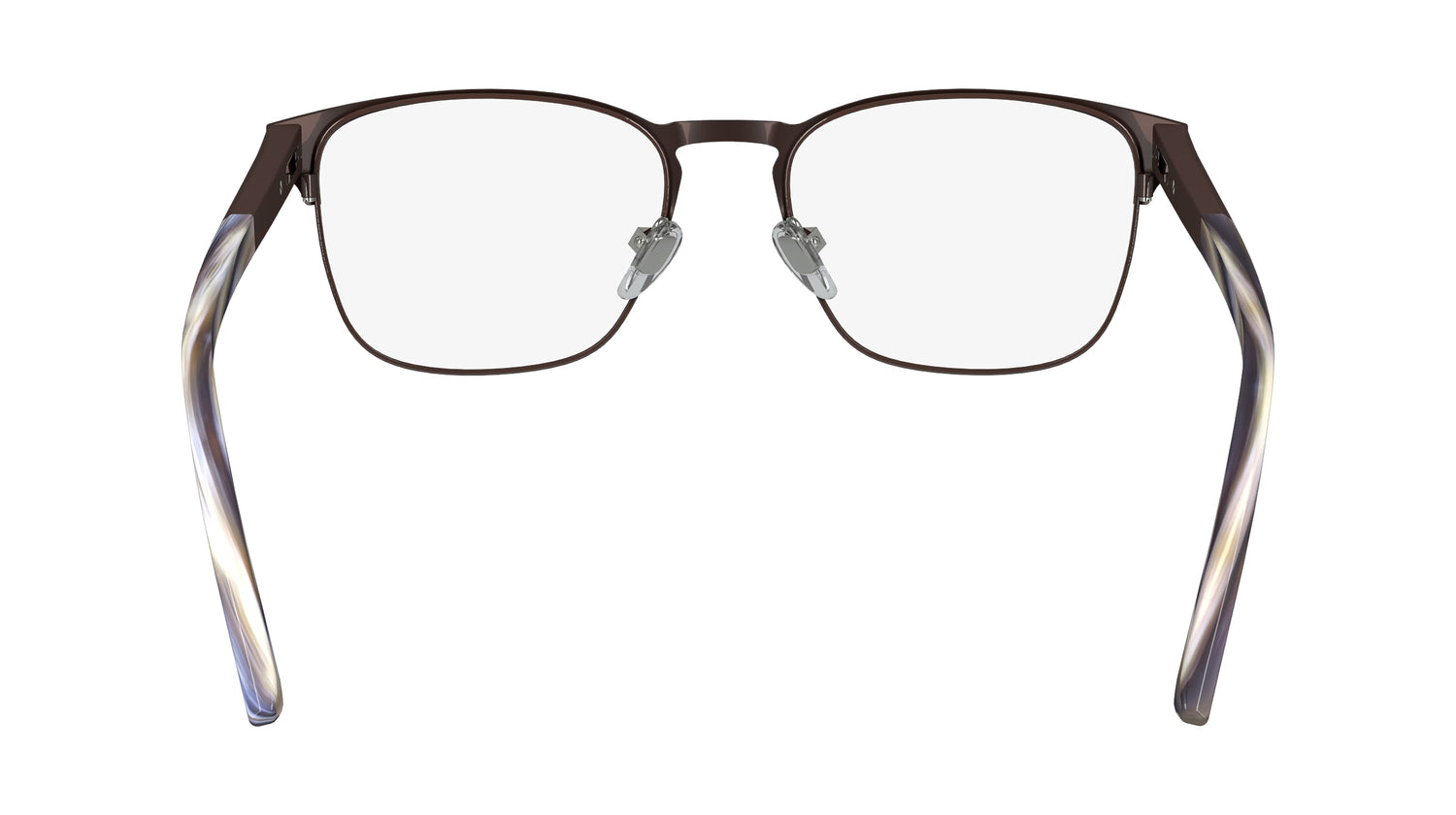 CALVIN KLEIN CK23129 215 55