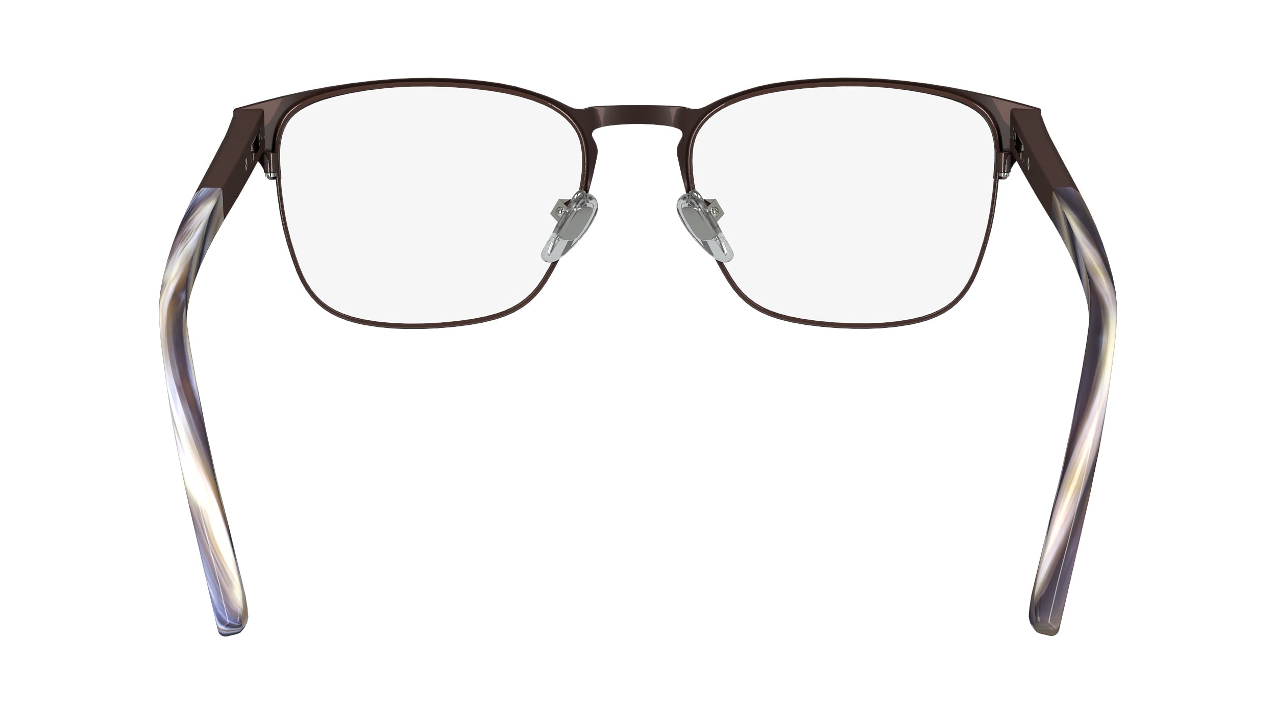 CALVIN KLEIN CK23129 215 55