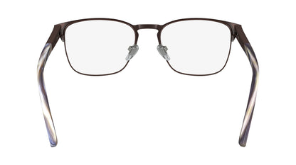 CALVIN KLEIN CK23129 215 55