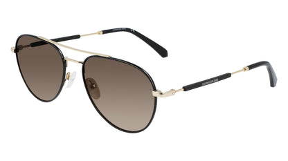 CALVIN KLEIN JEANS CKJ20109S 718 56