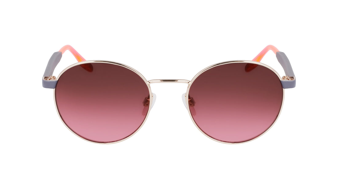 CONVERSE CV302S IGNITE 780 51